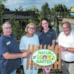 „Herbstzauber“ am 20. und 21. September