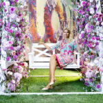 Europas größte Blumenschau in Tulln