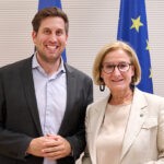 ID Austria Nutzung in Niederösterreich