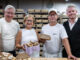 Traditionsbäckerei Hager unterwegs Richtung Klimaneutralität