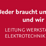 stadtlandzeitung pdf/x-4