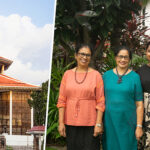 Oberster Gerichtshof von Sri Lanka urteilt nach 11 Jahren zugunsten der Menschenrechte