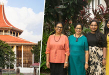 Oberster Gerichtshof von Sri Lanka urteilt nach 11 Jahren zugunsten der Menschenrechte