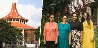 Oberster Gerichtshof von Sri Lanka urteilt nach 11 Jahren zugunsten der Menschenrechte