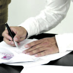 Bauchgefühl statt Bonität: Darauf achten Vermieter heute wirklich