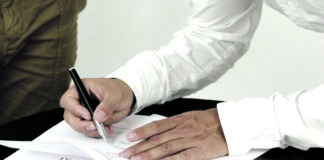 Bauchgefühl statt Bonität: Darauf achten Vermieter heute wirklich