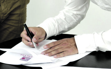 Bauchgefühl statt Bonität: Darauf achten Vermieter heute wirklich