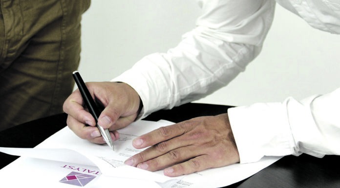 Bauchgefühl statt Bonität: Darauf achten Vermieter heute wirklich