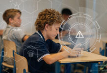 Warum Kommunikation an Schulen neu gedacht werden muss