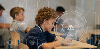 Warum Kommunikation an Schulen neu gedacht werden muss