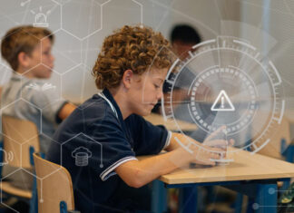 Warum Kommunikation an Schulen neu gedacht werden muss