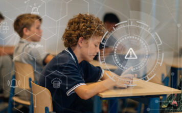 Warum Kommunikation an Schulen neu gedacht werden muss