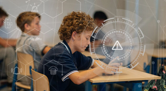 Warum Kommunikation an Schulen neu gedacht werden muss