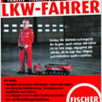 stadtlandzeitung pdf/x-4