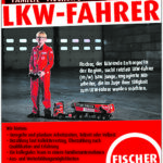 stadtlandzeitung pdf/x-4
