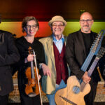 65 Jahre „Musik am Ursprung“: Niederösterreichs Serenadenkonzerte feiern Jubiläum mit neuen Impulsen