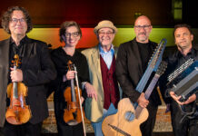 65 Jahre „Musik am Ursprung“: Niederösterreichs Serenadenkonzerte feiern Jubiläum mit neuen Impulsen