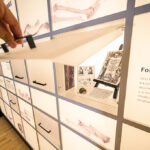 Lange Nacht der Museen mit vielfältigem Programm in St. Pölten