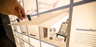 Lange Nacht der Museen mit vielfältigem Programm in St. Pölten