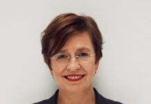 St. Pölten: Blätterwirbel holt Literatur vor den Vorhang