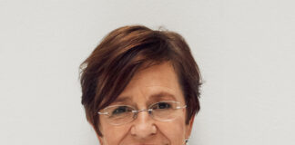 St. Pölten: Blätterwirbel holt Literatur vor den Vorhang