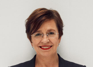 St. Pölten: Blätterwirbel holt Literatur vor den Vorhang