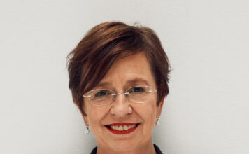 St. Pölten: Blätterwirbel holt Literatur vor den Vorhang