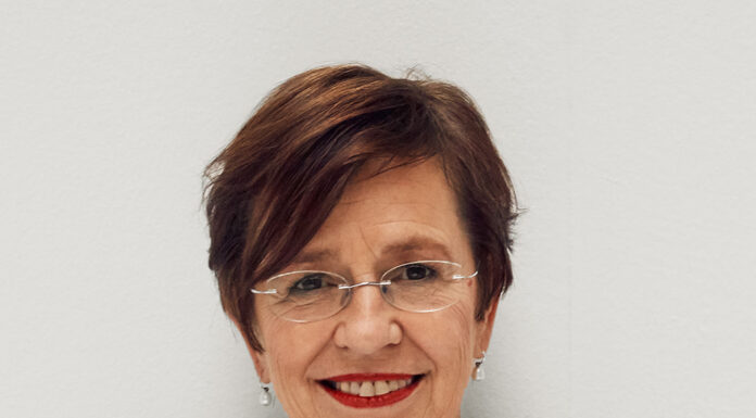 St. Pölten: Blätterwirbel holt Literatur vor den Vorhang