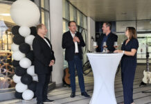 Miosino – stilvolles Wohnen in St. Pölten