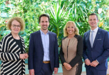 Projekt „21 Tage ohne Smartphone” am Konrad Lorenz Gymnasium in Gänserndorf