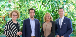 Projekt „21 Tage ohne Smartphone” am Konrad Lorenz Gymnasium in Gänserndorf