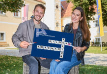 Akademie der Kultur.Region.Niederösterreich erweitert Fortbildungsangebot