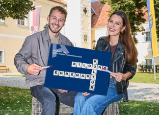 Akademie der Kultur.Region.Niederösterreich erweitert Fortbildungsangebot