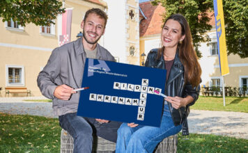 Akademie der Kultur.Region.Niederösterreich erweitert Fortbildungsangebot