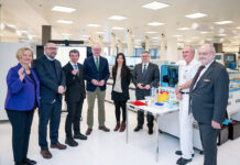 Asthma-Forschung: Großer Erfolg für NÖ Allergienetzwerk DARC