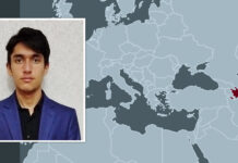 Aserbaidschan: Elgiz Ibrahimov zu Unrecht wegen Wehrdienstverweigerung aus Gewissensgründen inhaftiert