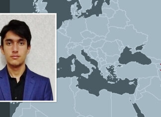 Aserbaidschan: Elgiz Ibrahimov zu Unrecht wegen Wehrdienstverweigerung aus Gewissensgründen inhaftiert