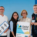 NÖ Bergerlebnispass: Super-Vorverkauf solange der Vorrat reicht