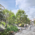 Boulevard Melk: Gemeinsam Zukunft gestalten