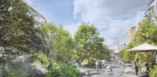 Boulevard Melk: Gemeinsam Zukunft gestalten