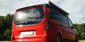 Business trifft Freizeit