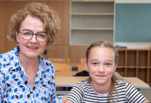 Digitale Lernbegleitung: Leichter lernen mit der Familienland*Lernwerkstatt