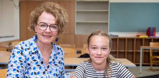 Digitale Lernbegleitung: Leichter lernen mit der Familienland*Lernwerkstatt