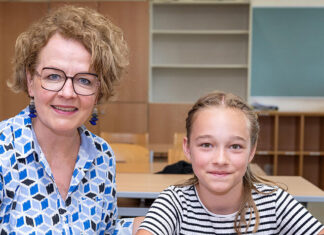 Digitale Lernbegleitung: Leichter lernen mit der Familienland*Lernwerkstatt