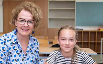 Digitale Lernbegleitung: Leichter lernen mit der Familienland*Lernwerkstatt