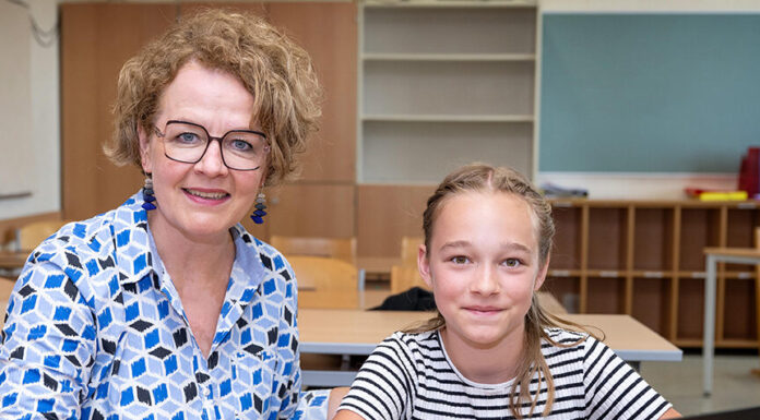 Digitale Lernbegleitung: Leichter lernen mit der Familienland*Lernwerkstatt