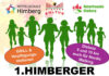 1. Himberger Familienlauf am 14. September 2025 am Kirchenplatz