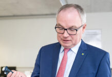 Forschungszentrum Tulln findet neue natürliche Wirkstoffe für Entwicklung von Medikamenten und Pflanzenschutzmitteln