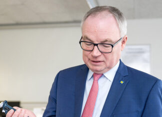 Forschungszentrum Tulln findet neue natürliche Wirkstoffe für Entwicklung von Medikamenten und Pflanzenschutzmitteln