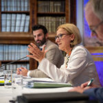 300 Millionen Euro Einsparung: Niederösterreich setzt auf „Sparen im System“